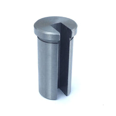 Hassay Savage Keyway Bushing for Broach Hassay Savage Collared Type Keyway Bushing For Broach 35mm/ 1.3779"-C