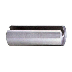 Hassay Savage Plain Type Keyway Bushing For Broach 32mm-D - Twin Eagle Imports