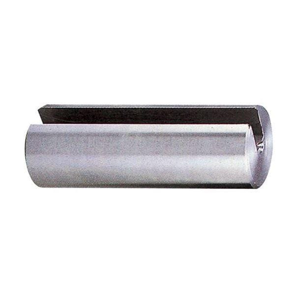 Hassay Savage Plain Type Keyway Bushing For Broach 42mm-D - Twin Eagle Imports