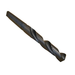 Hepyc 1" HSS Morse Taper Shank Drill MT3 DIN 345 - Twin Eagle Imports