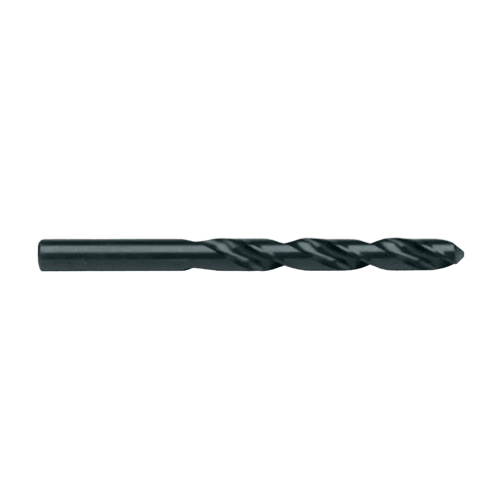 Hepyc 10mm HSS-Co Jobber Drill Bit – DIN 338 - Twin Eagle Imports