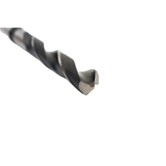 Hepyc 16mm HSS Morse Taper Shank Drill MT2 DIN 345 - Twin Eagle Imports