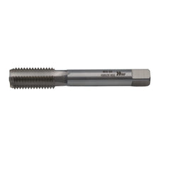 Hepyc 23250 – M16 x 2.0mm HSS ISO529 Straight Flute Hand Tap 6H - Twin Eagle Imports