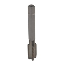 Hepyc 23251 – M12 x 1.0mm HSS ISO529 Straight Flute Hand Tap 6H Taper - Twin Eagle Imports