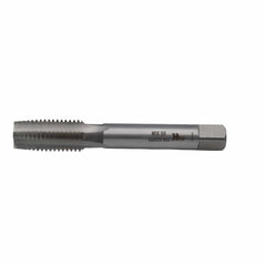 Hepyc 23251 – M16 x 2.0mm HSS ISO529 Straight Flute Hand Tap 6H Taper - Twin Eagle Imports