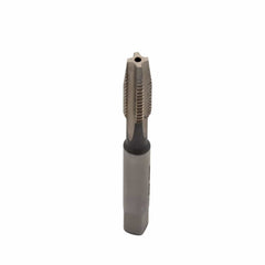 Hepyc 23251 – M8 x 1.25mm HSS ISO529 Straight Flute Hand Tap 6H Taper - Twin Eagle Imports