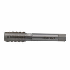 Hepyc 23252 – M20 x 2.5mm HSS ISO529 Straight Flute Hand Tap 6H Intermediate - Twin Eagle Imports