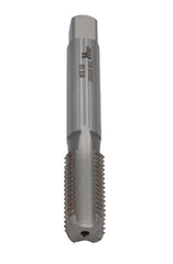 Hepyc 23253 - HSS Straight Flute Short Hand Tap (Bottom) M16 x 2.0mm - Twin Eagle Imports