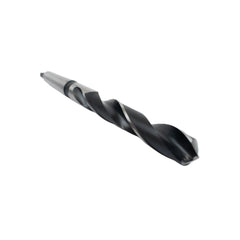 Hepyc 24mm HSS Morse Taper Shank Drill MT3 DIN 345 - Twin Eagle Imports