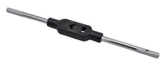 Hepyc 28010000030 – Adjustable Tap Wrench M5-M20 Capacity - Twin Eagle Imports