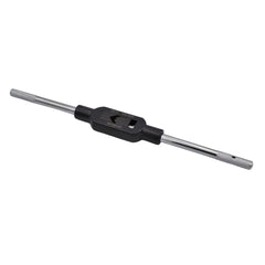 Hepyc 28010000030 – Adjustable Tap Wrench M5-M20 Capacity - Twin Eagle Imports