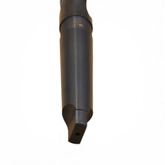 Hepyc 31/32" HSS Morse Taper Shank Drill MT3 DIN 345 - Twin Eagle Imports