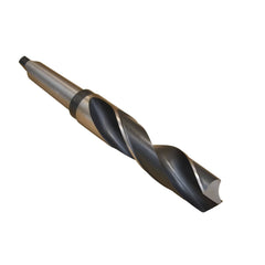 Hepyc 42mm HSS Morse Taper Shank Drill MT4 DIN 345 - Twin Eagle Imports