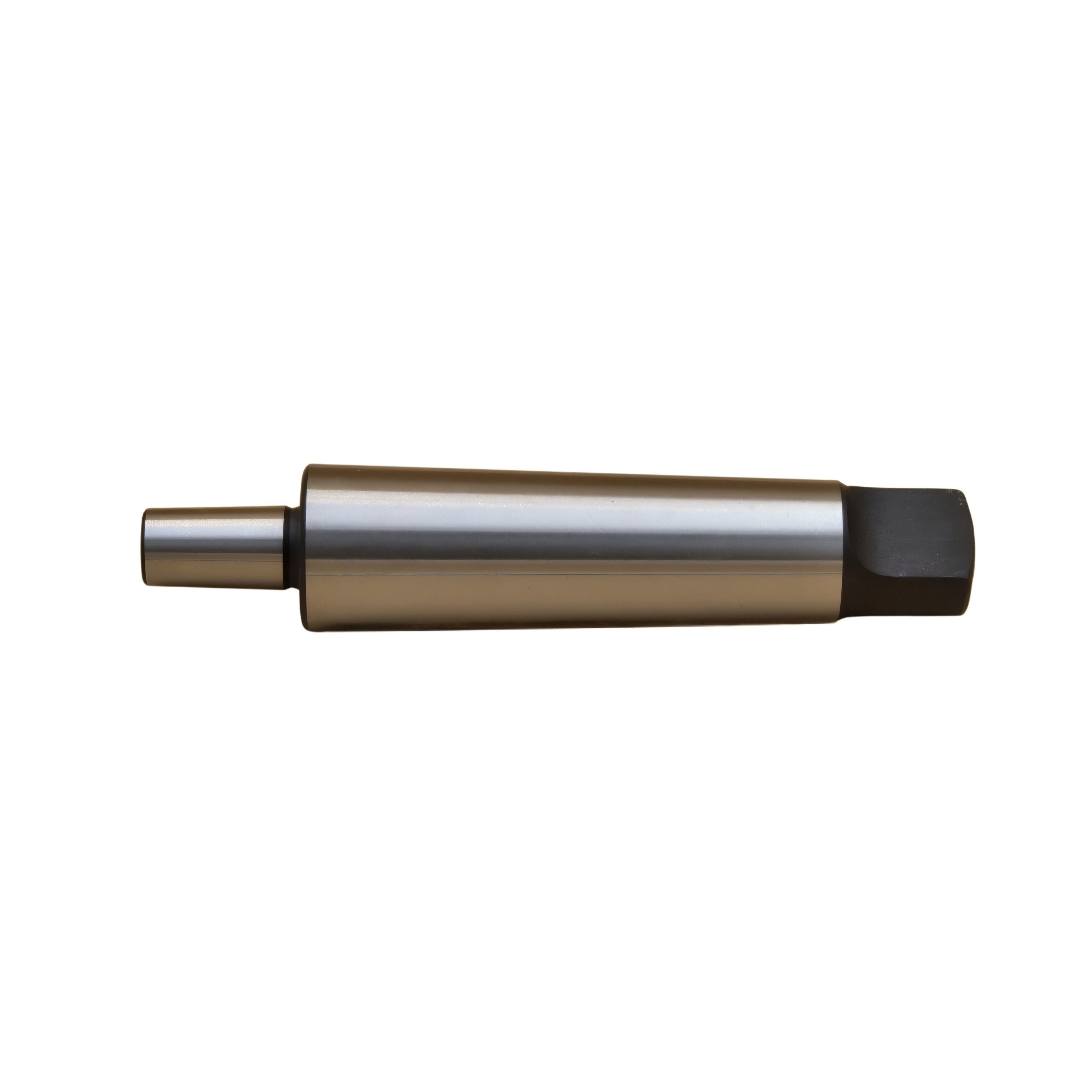 HEPYC ACCESSORIES Hepyc Bit Shank 4–16 mm