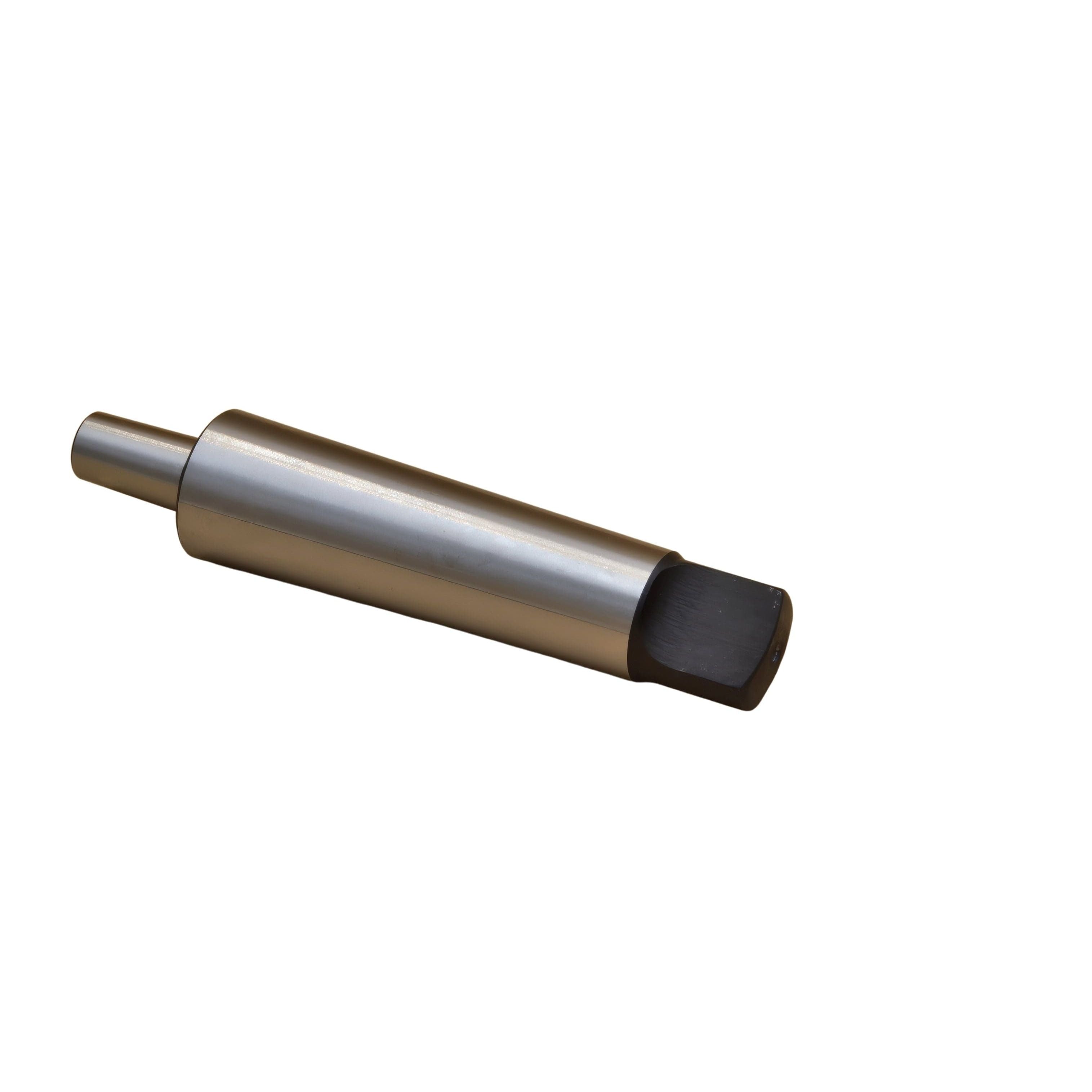 HEPYC ACCESSORIES Hepyc Bit Shank 4–16 mm