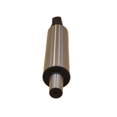 HEPYC ACCESSORIES Hepyc Bit Shank 4–16 mm