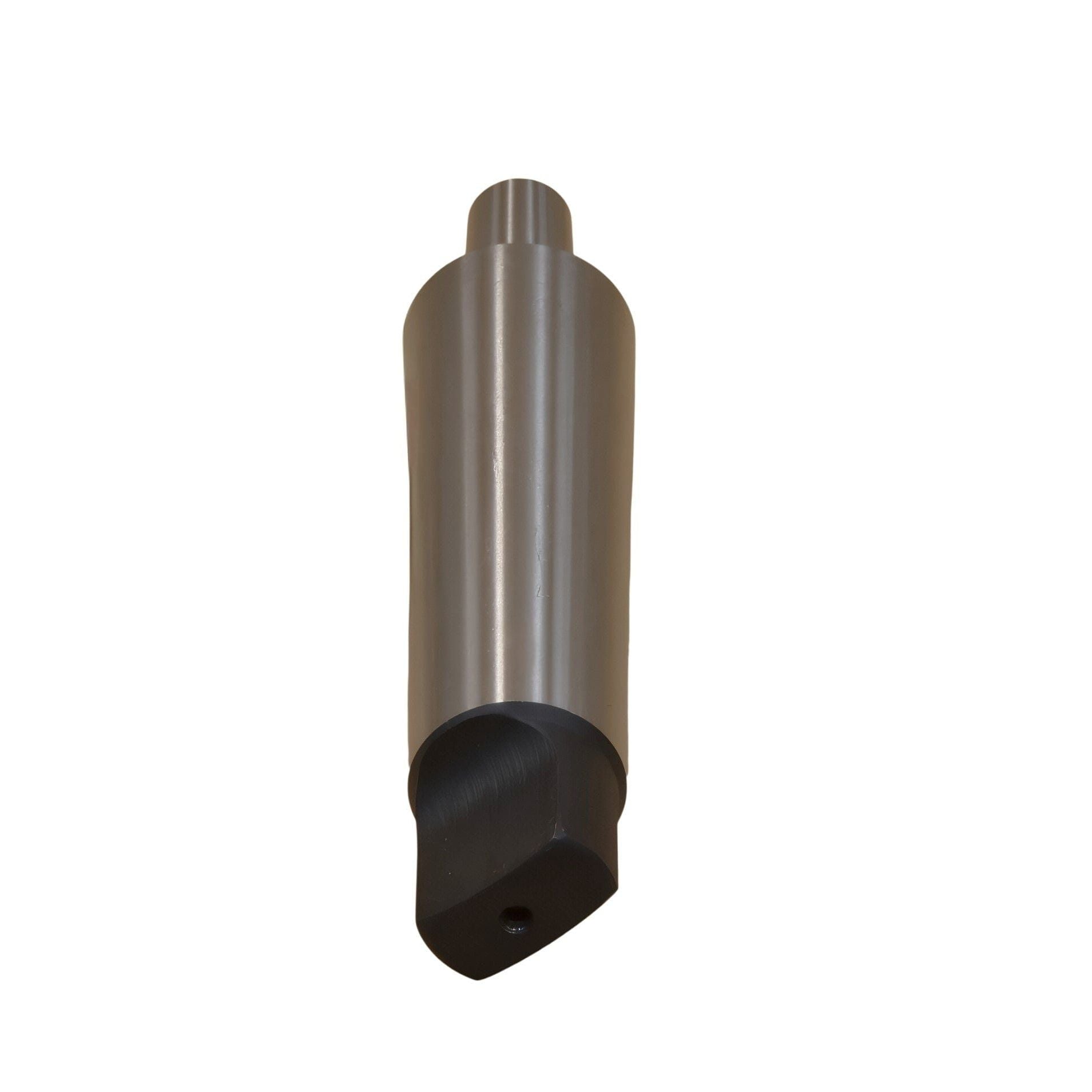 HEPYC ACCESSORIES Hepyc Bit Shank 4–16 mm