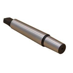 HEPYC ACCESSORIES Hepyc Bit Shank CM2-B16