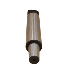 Hepyc Bit Shank 3–16 mm - Twin Eagle Imports