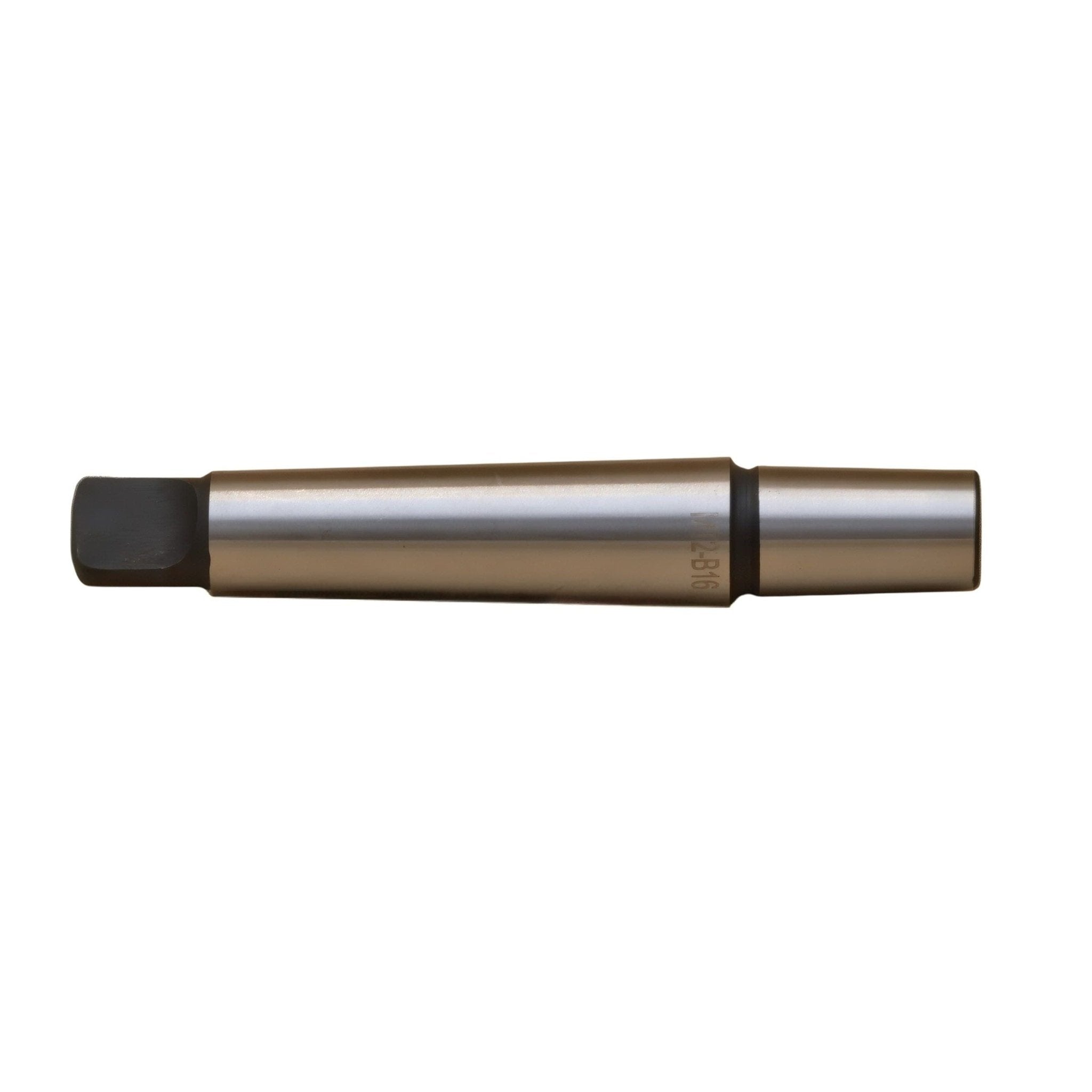 Hepyc Bit Shank CM2-B16 - Twin Eagle Imports