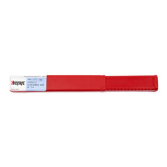 Hepyc DIN338N – 14.0mm HSSE-Co Cobalt Jobber Drill Bit - Twin Eagle Imports