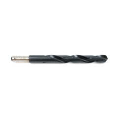 HEPYC DRILLS Hepyc 13.5mm HSS Reduced Shank Drill Bit – DIN 338