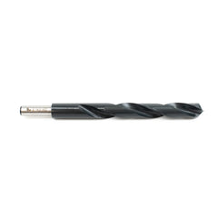 HEPYC DRILLS Hepyc 14.5mm HSS Reduced Shank Drill Bit – DIN 338