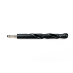 HEPYC DRILLS Hepyc 15.5mm HSS Reduced Shank Drill DIN 338