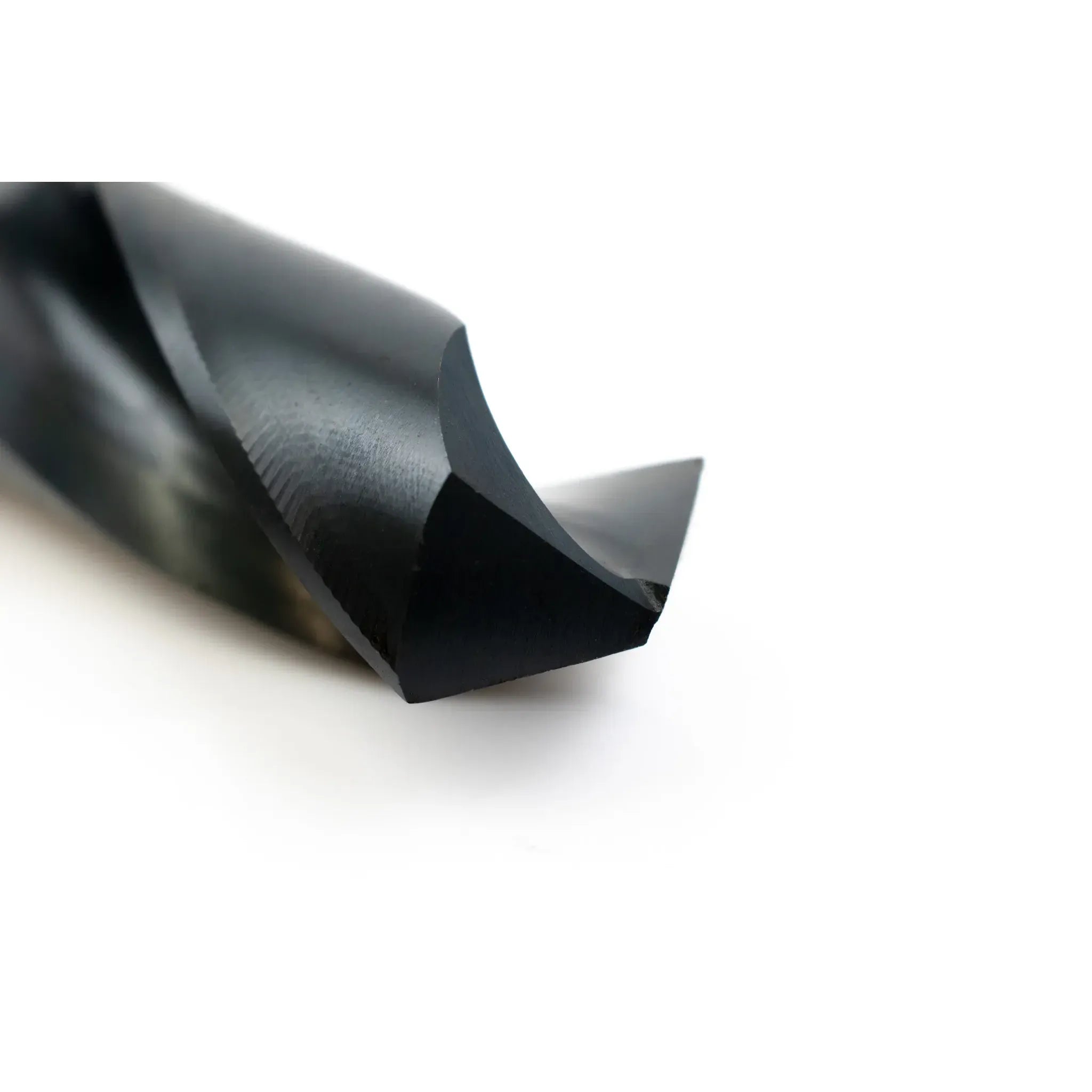 HEPYC DRILLS Hepyc 29mm HSS Reduced Shank Drill DIN 338