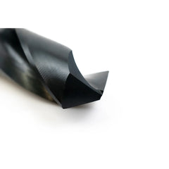 HEPYC DRILLS Hepyc 29mm HSS Reduced Shank Drill DIN 338