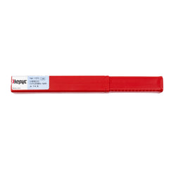 HEPYC DRILLS Hepyc DIN338N – 14.5mm HSSE-Co Cobalt Jobber Drill Bit