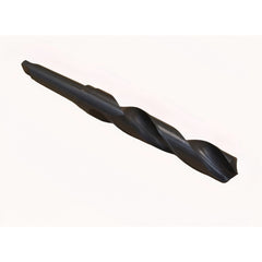 HEPYC DRILLS Hepyc Drill HSS DIN345N 1 1/4" – Taper Shank, 118° Point