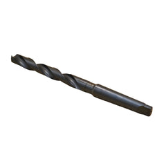HEPYC DRILLS Hepyc Drill HSS DIN345N 5/8" – Taper Shank, 118° Point