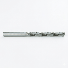 HEPYC DRILLS Hepyc HSS Jobber Drill - 7/64"