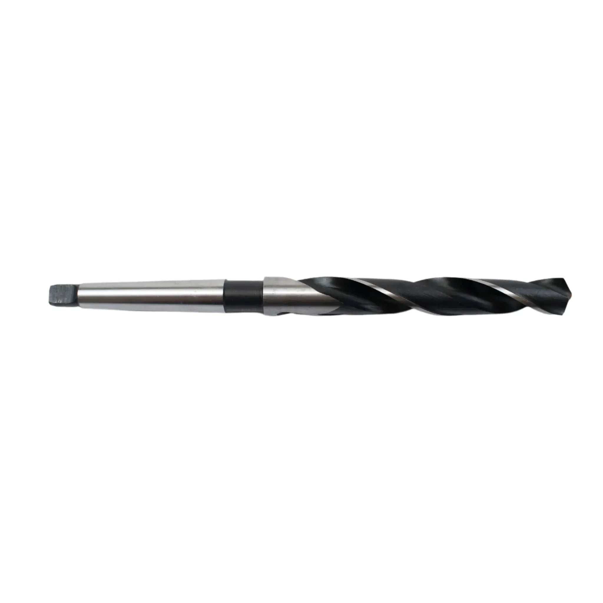HEPYC DRILLS Hepyc HSS Taper Shank Drill Bit 14.0mm DIN345N
