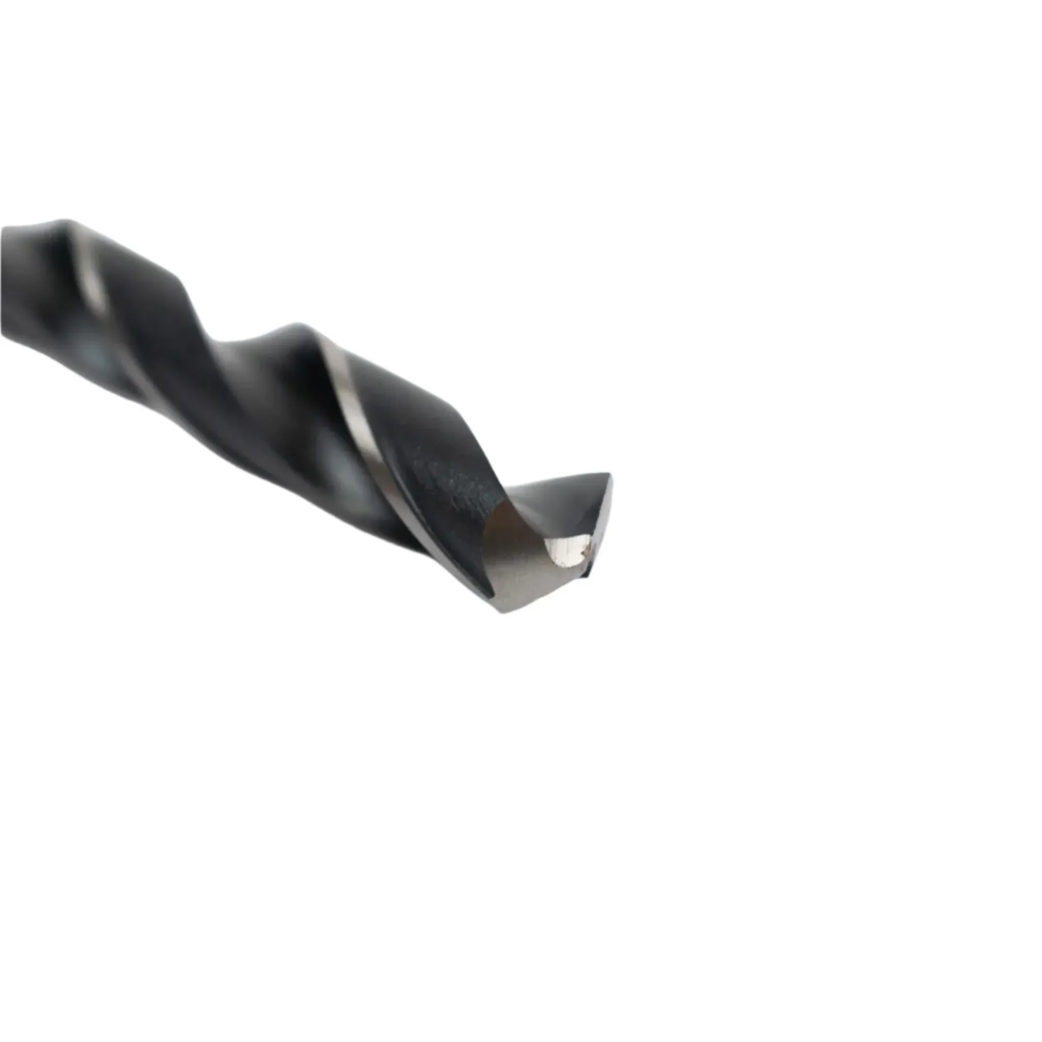 HEPYC DRILLS Hepyc HSS Taper Shank Drill Bit 14.0mm DIN345N