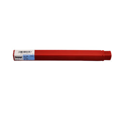 HEPYC DRILLS Hepyc HSSCo Taper Shank Drill Bit 13.5mm DIN345N CM1