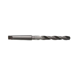 HEPYC DRILLS Hepyc HSSCo Taper Shank Drill Bit 14.5mm DIN345N CM2