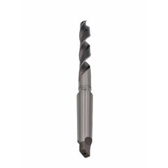 HEPYC DRILLS Hepyc HSSCo Taper Shank Drill Bit 14.5mm DIN345N CM2