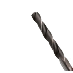 HEPYC DRILLS Hepyc HSSCo Taper Shank Drill Bit 16.0mm DIN345N CM2