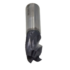 HEPYC ENDMILL HEPYC Series 31191 – 18.0mm HSS-Co TiAlN Roughing End Mill