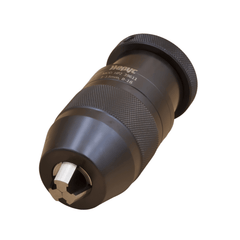 Hepyc HP2 M Type Keyless Drill Chuck – 1-13mm - Twin Eagle Imports