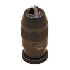 Hepyc HP2 M Type Keyless Drill Chuck – 1-13mm - Twin Eagle Imports