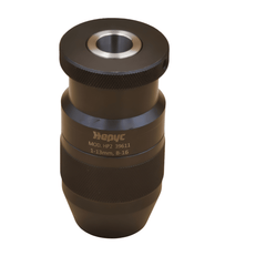 Hepyc HP2 M Type Keyless Drill Chuck – 1-13mm - Twin Eagle Imports