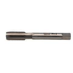 Hepyc HSS Hand Tap M12 x 1.25 ISO529 6H – Intermediate - Twin Eagle Imports