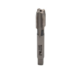 Hepyc HSS Hand Tap M12 x 1.25 ISO529 6H – Intermediate - Twin Eagle Imports