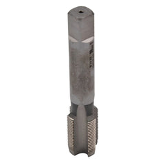 Hepyc HSS Hand Tap M24 x 1.5 ISO529 6H – Intermediate - Twin Eagle Imports