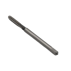 Hepyc HSS Hand Tap M3 x 0.5 ISO529 6H – Intermediate - Twin Eagle Imports