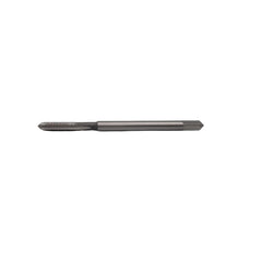 Hepyc HSS Hand Tap M3 x 0.5 ISO529 6H – Intermediate - Twin Eagle Imports