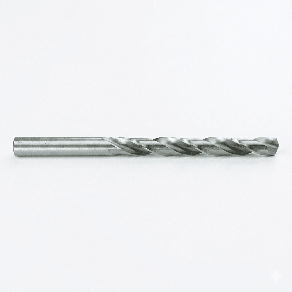 Hepyc HSS Jobber Drill - 1/16" - Twin Eagle Imports